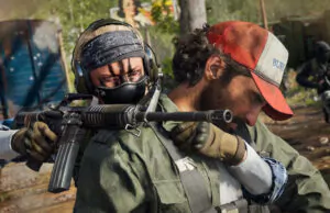 Call of Duty Black Ops 6 : Trop facile à pirater ? Un développeur de cheats brise le silence Hacker révélant les failles du système anti-triche de Black Ops 6