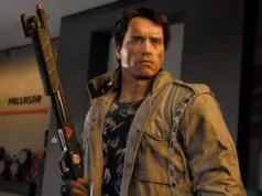 Black Ops 6 & Warzone : Tout sur l’événement Terminator Saison 2 !