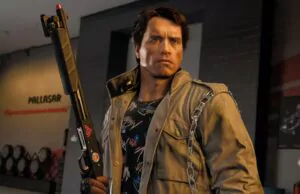 Black Ops 6 & Warzone : Tout sur l’événement Terminator Saison 2 !