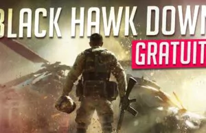 Delta Force : La campagne Black Hawk Down devient gratuite à la dernière minute black hawk down la campagne solo gratuite de delta force