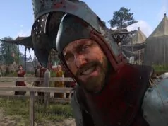 Kingdom Come: Deliverance II – Une suite ambitieuse et immersive kingdom come deliverance 2 henri