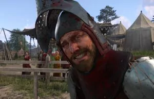 Kingdom Come: Deliverance II – Une suite ambitieuse et immersive kingdom come deliverance 2 henri