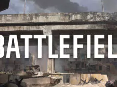 Battlefield 6 : Un retour aux sources confirmé par une fuite de gameplay ? Rumeur sur un mode Battle Royale dans Battlefield 6