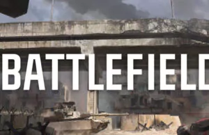 Battlefield 6 : Un mode ultra populaire qui divise déjà les fans ! 🎮🔥 Rumeur sur un mode Battle Royale dans Battlefield 6