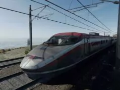 Black Ops 6 : La communauté acclame la nouvelle carte Bullet Gameplay de la carte Bullet dans Black Ops 6