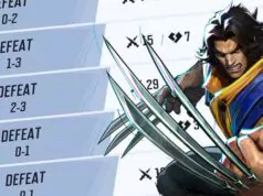 Théorie de la « losers queue » dans Marvel Rivals expliquée marvel rivals loser queue