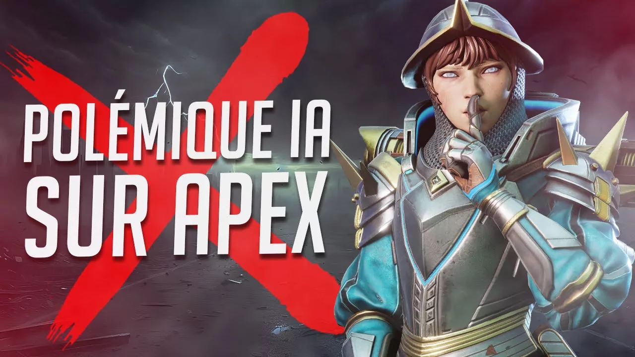 apex-legends-doubleurs-demission.jpg