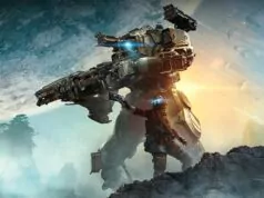 Respawn annule un FPS multijoueur non annoncĂ© : Ce que l’on sait image de titanfall 2