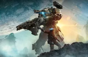 Respawn annule un FPS multijoueur non annoncé : Ce que l’on sait image de titanfall 2
