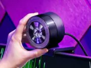 Test de la Razer Kiyo Pro Ultra : la webcam 4K ultime pour streamers exigeants