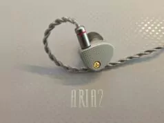 Test des IEM Moondrop ARIA 2 : la nouvelle référence à moins de 100 € ?