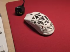 Wlmouse Beast X Mini vs Beast X Medium Pro 8K : laquelle est vraiment faite pour ta main ?