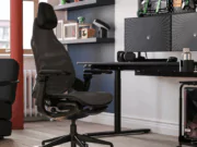 Test de la chaise IKEA BÄSTBOLL : une vraie surprise face aux chaises gaming classiques
