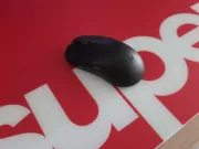 Test Pulsar Superglide V3 Type-S : le meilleur tapis verre FPS ?