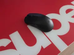 Test Pulsar Superglide V3 Type-S : le meilleur tapis verre FPS ?