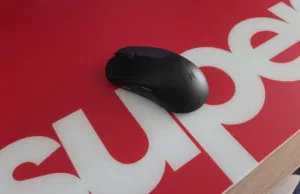 Test Pulsar Superglide V3 Type-S : le meilleur tapis verre FPS ?