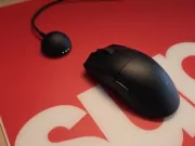Test complet de la Razer Viper V4 Pro : la nouvelle référence en souris haute performance ?