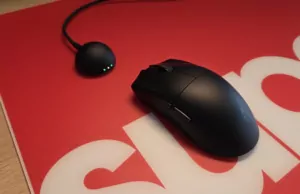Test complet de la Razer Viper V4 Pro : la nouvelle référence en souris haute performance ?