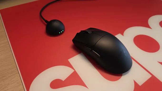 Test complet de la Razer Viper V4 Pro : la nouvelle référence en souris haute performance ?