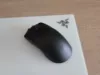 Test du Razer Atlas Pro : un tapis en verre enfin maîtrisé ?