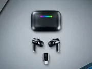 Razer Hammerhead V3 HyperSpeed : des écouteurs gaming sans fil vraiment convaincants ?