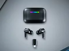 Razer Hammerhead V3 HyperSpeed : des écouteurs gaming sans fil vraiment convaincants ?