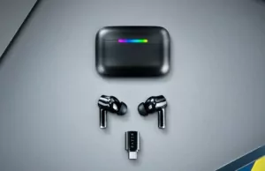 Razer Hammerhead V3 HyperSpeed : des écouteurs gaming sans fil vraiment convaincants ?