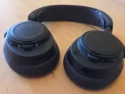 SteelSeries Arctis Nova 7 Gen 2 : mon test complet du casque gaming sans fil