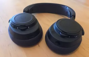SteelSeries Arctis Nova 7 Gen 2 : mon test complet du casque gaming sans fil