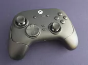 Test Razer Wolverine V4 Tournament Edition : une bonne surprise à 109 € ?