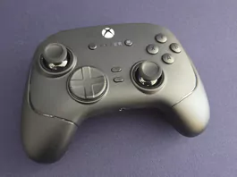 Test Razer Wolverine V4 Tournament Edition : une bonne surprise à 109 € ?