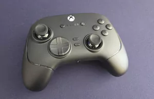 Test Razer Wolverine V4 Tournament Edition : une bonne surprise à 109 € ?